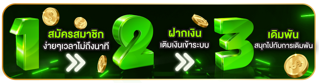 การลงทะเบียนบาคาร่าที่ง่ายและรวดเร็ว