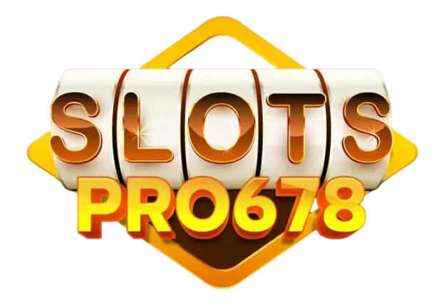 slotpro678