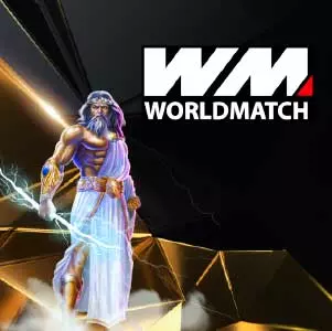 Worldmatch